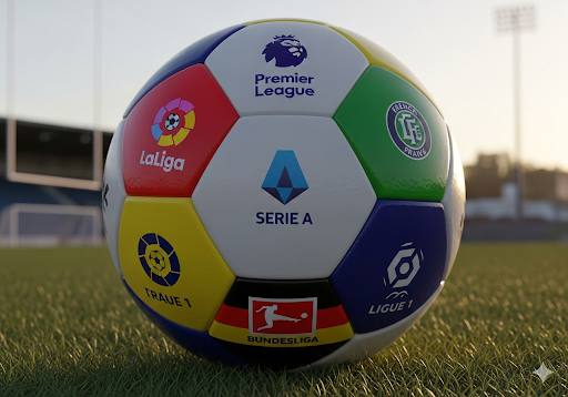 欧冠联赛 小组赛精彩瞬间 实时比分